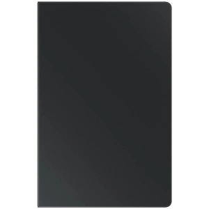 Hurtownia GSM - Etui Samsung Galaxy Tab S9+ Plus EF-DX810UBEGWW černé/black Book Cover Keyboard Slim - SMG955 - {ean13} - Hurt