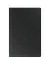 Hurtownia GSM - Etui Samsung Galaxy Tab S9+ Plus EF-DX810UBEGWW černé/black Book Cover Keyboard Slim - SMG955 - {ean13} - Hurt