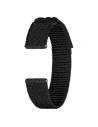 Hurtownia GSM - Pasek Samsung Galaxy Watch 6 20mm Szövet Szíj ET-SVR93SBEGEU S/M fekete/black - SMG957 - {ean13} - Hurt