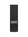 Hurtownia GSM - Pasek Samsung Galaxy Watch 6 20mm Fabric Band ET-SVR93SBEGEU S/M schwarz/black - SMG957 - {ean13} - Hurt