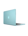 Etui Speck SmartShell Apple MacBook Pro 14 (2023-2021) (Swell Blau)