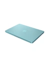 Hurtownia GSM - Etui Speck SmartShell Apple MacBook Pro 14 (2023-2021) (Swell Blue) - SPK481 - {ean13} - Hurt