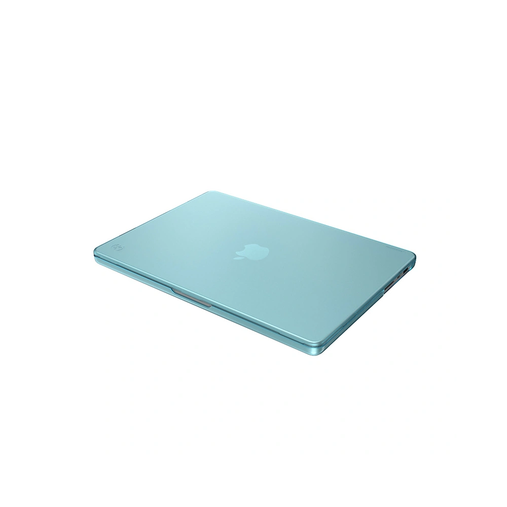 Hurtownia GSM - Etui Speck SmartShell Apple MacBook Pro 14 (2023-2021) (Swell Blue) - SPK481 - {ean13} - Hurt