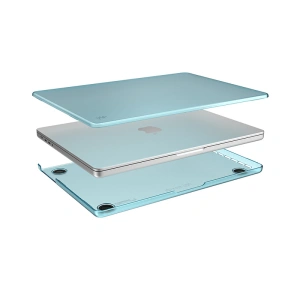 Hurtownia GSM - Etui Speck SmartShell Apple MacBook Pro 14 (2023-2021) (Swell Blue) - SPK481 - {ean13} - Hurt