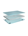 Hurtownia GSM - Etui Speck SmartShell Apple MacBook Pro 14 (2023-2021) (Swell Blue) - SPK481 - {ean13} - Hurt