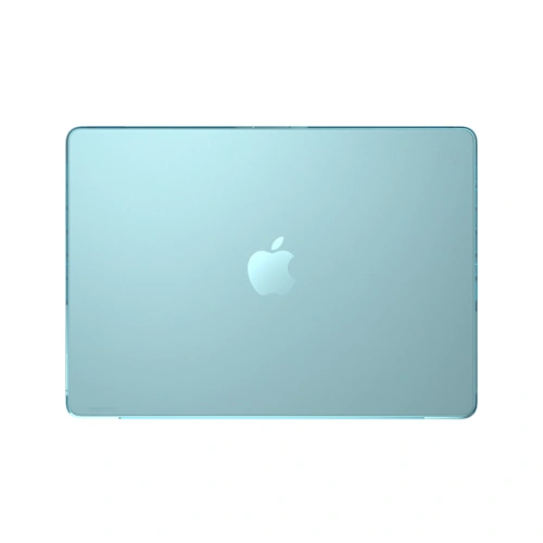 Etui Speck SmartShell Apple MacBook Pro 14" 2021-2025 (M1/M2/M3/M4/M5) (Swell Blue)