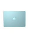Hurtownia GSM - Etui Speck SmartShell Apple MacBook Pro 14 (2023-2021) (Swell Blue) - SPK481 - {ean13} - Hurt