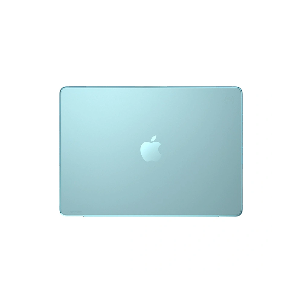 Hurtownia GSM - Etui Speck SmartShell Apple MacBook Pro 14 (2023-2021) (Swell Blue) - SPK481 - {ean13} - Hurt