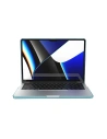 Wholesale Speck SmartShell Apple MacBook Pro 14 (2023-2021) (Swell Blue) - SPK481 - {ean13} - Hurt