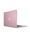 Speck SmartShell Apple MacBook Pro 14 (2023-2021) (Crystal Pink)