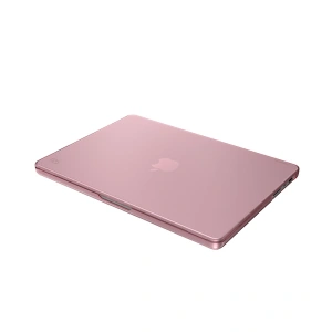 Hurtownia GSM - Etui Speck SmartShell Apple MacBook Pro 14 (2023-2021) (Crystal Pink) - SPK482 - {ean13} - Hurt