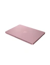 Hurtownia GSM - Etui Speck SmartShell Apple MacBook Pro 14 (2023-2021) (Crystal Pink) - SPK482 - {ean13} - Hurt
