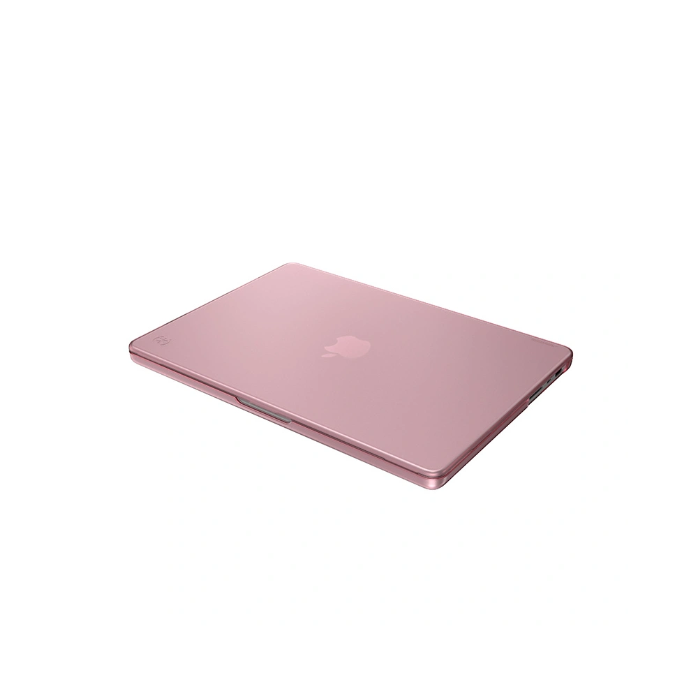 Hurtownia GSM - Etui Speck SmartShell Apple MacBook Pro 14 (2023-2021) (Crystal Pink) - SPK482 - {ean13} - Hurt