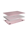 Hurtownia GSM - Etui Speck SmartShell Apple MacBook Pro 14 (2023-2021) (Crystal Pink) - SPK482 - {ean13} - Hurt