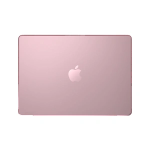 Hurtownia GSM - Etui Speck SmartShell Apple MacBook Pro 14 (2023-2021) (Crystal Pink) - SPK482 - {ean13} - Hurt