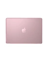 Hurtownia GSM - Etui Speck SmartShell Apple MacBook Pro 14 (2023-2021) (Crystal Pink) - SPK482 - {ean13} - Hurt