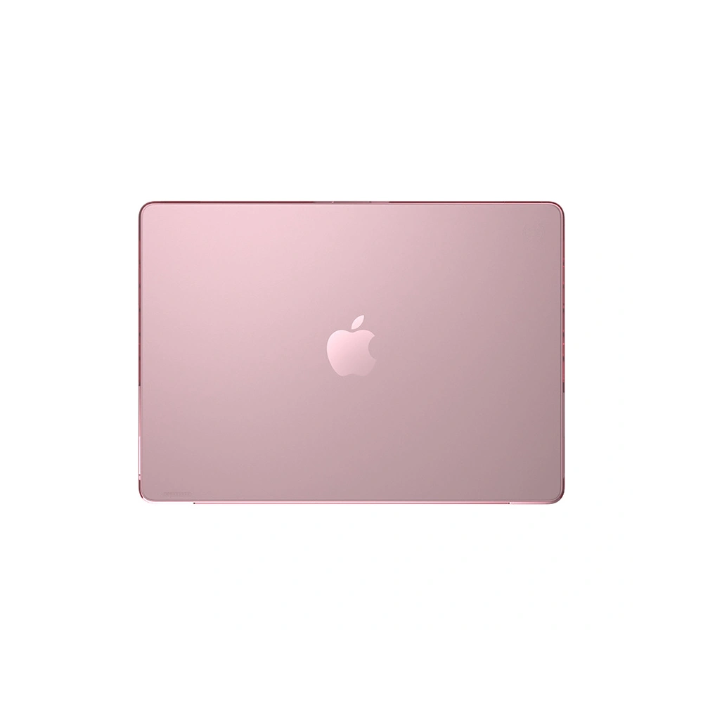 Hurtownia GSM - Etui Speck SmartShell Apple MacBook Pro 14 (2023-2021) (Crystal Pink) - SPK482 - {ean13} - Hurt
