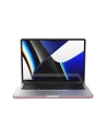 Hurtownia GSM - Etui Speck SmartShell Apple MacBook Pro 14 (2023-2021) (Crystal Pink) - SPK482 - {ean13} - Hurt