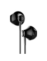 Hurtownia GSM - Słuchawki Baseus Encok H06 - czarne - BSU157BLK - {ean13} - Hurt