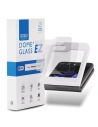 Hurtownia GSM - Pevné sklo Whitestone EZ Glass Samsung Galaxy Z Flip 5 Clear [2-pack] - WSD95 - {ean13} - Hurt