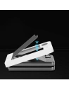 Hurtownia GSM - Pevné sklo Whitestone EZ Glass Samsung Galaxy Z Flip 5 Clear [2-pack] - WSD95 - {ean13} - Hurt