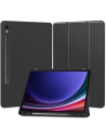 Hurtownia GSM - Etui Tech-Protect SC Pen Samsung Galaxy Tab S9 11 Černá - THP2191 - {ean13} - Hurt