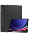 Hurtownia GSM - Etui Tech-Protect SC Pen Samsung Galaxy Tab S9 11 Černá - THP2191 - {ean13} - Hurt