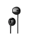 Hurtownia GSM - Słuchawki Baseus Encok H06 - czarne - BSU157BLK - {ean13} - Hurt