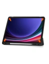 Hurtownia GSM - Etui Tech-Protect SC Pen Samsung Galaxy Tab S9 11 Černá - THP2191 - {ean13} - Hurt