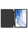 Hurtownia GSM - Etui Tech-Protect SC Pen Samsung Galaxy Tab S9 11 Černá - THP2191 - {ean13} - Hurt