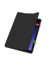 Hurtownia GSM - Etui Tech-Protect SC Pen Samsung Galaxy Tab S9 11 Černá - THP2191 - {ean13} - Hurt