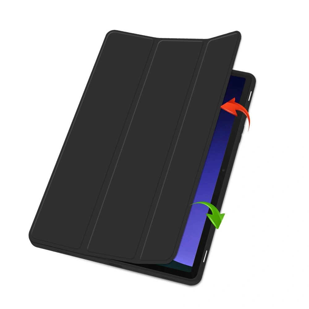 Hurtownia GSM - Etui Tech-Protect SC Pen Samsung Galaxy Tab S9 11 Černá - THP2191 - {ean13} - Hurt