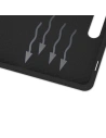Hurtownia GSM - Etui Tech-Protect SC Pen Samsung Galaxy Tab S9 11 Černá - THP2191 - {ean13} - Hurt