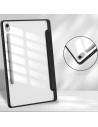 Hurtownia GSM - Etui Tech-Protect SC Pen Hybrid Samsung Galaxy Tab S9 11 Černá - THP2192 - {ean13} - Hurt