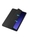 Hurtownia GSM - Etui Tech-Protect SC Pen Hybrid Samsung Galaxy Tab S9 11 Černá - THP2192 - {ean13} - Hurt
