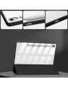 Hurtownia GSM - Etui Tech-Protect SC Pen Hybrid Samsung Galaxy Tab S9 11 Černá - THP2192 - {ean13} - Hurt