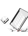 Hurtownia GSM - Etui Tech-Protect SC Pen Hybrid Samsung Galaxy Tab S9 11 Černá - THP2192 - {ean13} - Hurt
