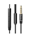 Hurtownia GSM - Słuchawki Baseus Encok H06 - czarne - BSU157BLK - {ean13} - Hurt