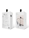 Wholesale Baseus Encok H06 Wired Headphones Black - BSU157BLK - {ean13} - Hurt