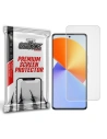 Mattfolie GrizzGlass PaperScreen für Infinix Note 30 VIP