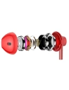 Wholesale Baseus Encok H06 Wired Headphones Red - BSU158RED - {ean13} - Hurt