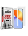Folyékony hidrogel GrizzGlass Hydrofilm az Infinix Note 30 VIP-hez