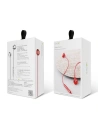 Hurtownia GSM - Słuchawki Baseus Encok H06 - czerwone - BSU158RED - {ean13} - Hurt