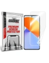 GrizzGlass CeramicFilm pentru Infinix Note 30 VIP