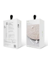 Wholesale Baseus Encok H06 Wired Headphones White - BSU159SLV - {ean13} - Hurt