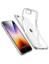 Hurtownia GSM - Etui GrizzGlass BasicClear Apple iPhone X - GRZ6277 - {ean13} - Hurt