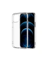 Hurtownia GSM - Etui GrizzGlass BasicClear Apple iPhone X - GRZ6277 - {ean13} - Hurt
