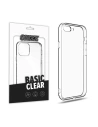 Hurtownia GSM - Etui GrizzGlass BasicClear Apple iPhone X - GRZ6277 - {ean13} - Hurt