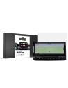 Wholesale Matte GrizzGlass CarDisplay Protection Peugeot Rifter - GRZ6282 - {ean13} - Hurt