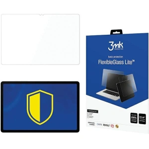 Hurtownia GSM - Hibrid üveg 3MK FlexibleGlass Lite Samsung Galaxy Tab S9 Ultra / S10 Ultra - 3MK5081 - {ean13} - Hurt